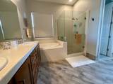 3130 Fort Mojave Drive - Photo 28