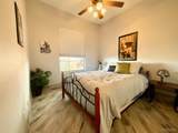 3130 Fort Mojave Drive - Photo 29