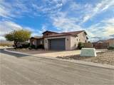 3130 Fort Mojave Drive - Photo 3