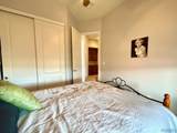 3130 Fort Mojave Drive - Photo 30