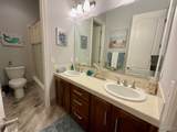 3130 Fort Mojave Drive - Photo 31