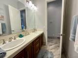 3130 Fort Mojave Drive - Photo 32