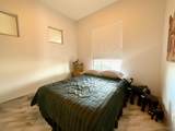 3130 Fort Mojave Drive - Photo 33