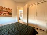 3130 Fort Mojave Drive - Photo 34
