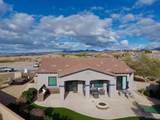 3130 Fort Mojave Drive - Photo 46