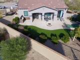 3130 Fort Mojave Drive - Photo 47