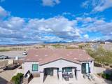 3130 Fort Mojave Drive - Photo 48
