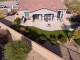 3130 Fort Mojave Drive - Photo 49