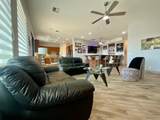 3130 Fort Mojave Drive - Photo 5