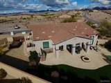 3130 Fort Mojave Drive - Photo 50