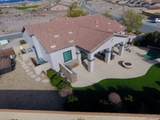 3130 Fort Mojave Drive - Photo 51