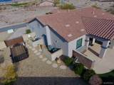 3130 Fort Mojave Drive - Photo 52