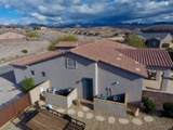 3130 Fort Mojave Drive - Photo 53