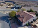 3130 Fort Mojave Drive - Photo 54