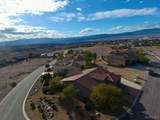 3130 Fort Mojave Drive - Photo 55
