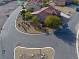 3130 Fort Mojave Drive - Photo 56