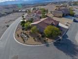 3130 Fort Mojave Drive - Photo 57