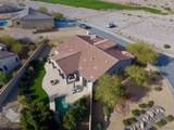 3130 Fort Mojave Drive - Photo 58