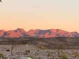 3130 Fort Mojave Drive - Photo 63