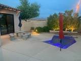 3130 Fort Mojave Drive - Photo 64