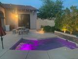 3130 Fort Mojave Drive - Photo 65