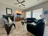 3130 Fort Mojave Drive - Photo 7