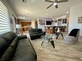 3130 Fort Mojave Drive - Photo 8