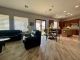 3130 Fort Mojave Drive - Photo 9