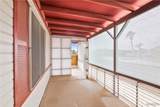 1545 El Rodeo Road - Photo 29