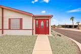 1545 El Rodeo Road - Photo 3