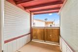 1545 El Rodeo Road - Photo 30