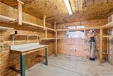 1545 El Rodeo Road - Photo 34