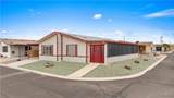 1545 El Rodeo Road - Photo 4