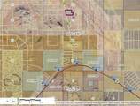 313-61-021F Antares Road - Photo 3