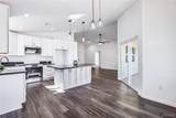 9904 Kingman Drive - Photo 1