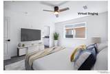 9904 Kingman Drive - Photo 21