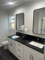 9904 Kingman Drive - Photo 24