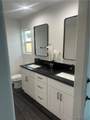 9904 Kingman Drive - Photo 25