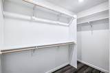 9904 Kingman Drive - Photo 27