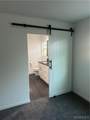 9904 Kingman Drive - Photo 28