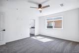 9904 Kingman Drive - Photo 29