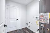 9904 Kingman Drive - Photo 30