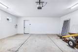 9904 Kingman Drive - Photo 31