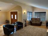 690 Palo Verde Place - Photo 10