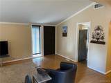 690 Palo Verde Place - Photo 11