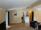 690 Palo Verde Place - Photo 12