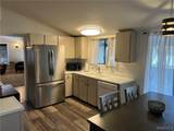 690 Palo Verde Place - Photo 13