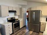 690 Palo Verde Place - Photo 14