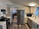 690 Palo Verde Place - Photo 15