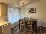 690 Palo Verde Place - Photo 16